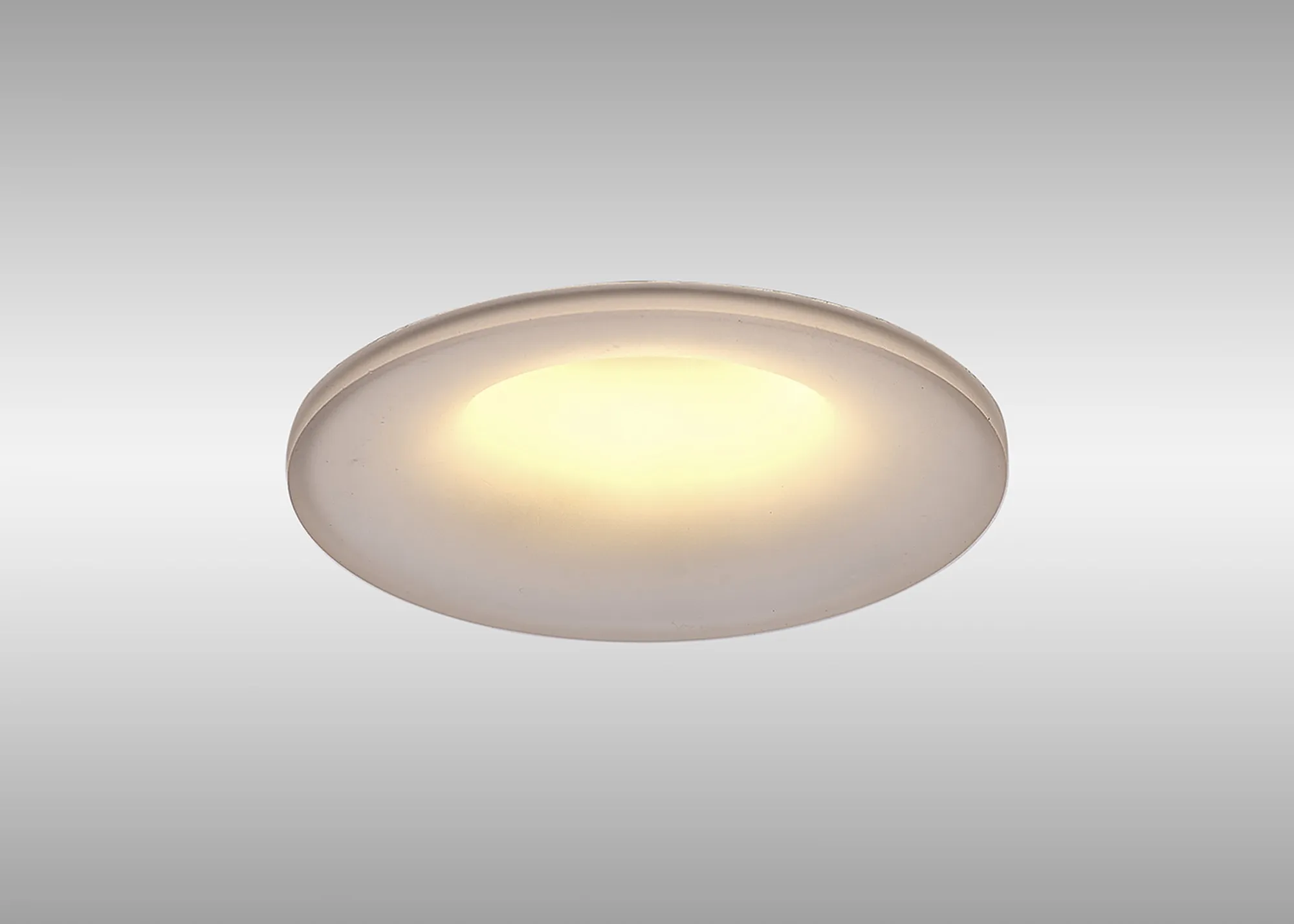 Lagos Ceiling Lights Mantra Fusion Recessed Lights
